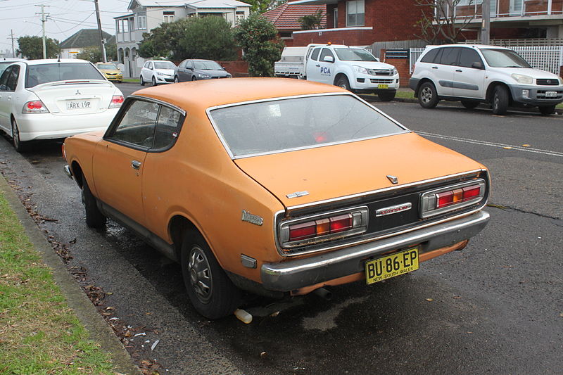 Datsun_180B_(P610)_SSS_coupe_1974.jpg.91a9dd55c0a8a7eb678e13d87876fff8.jpg