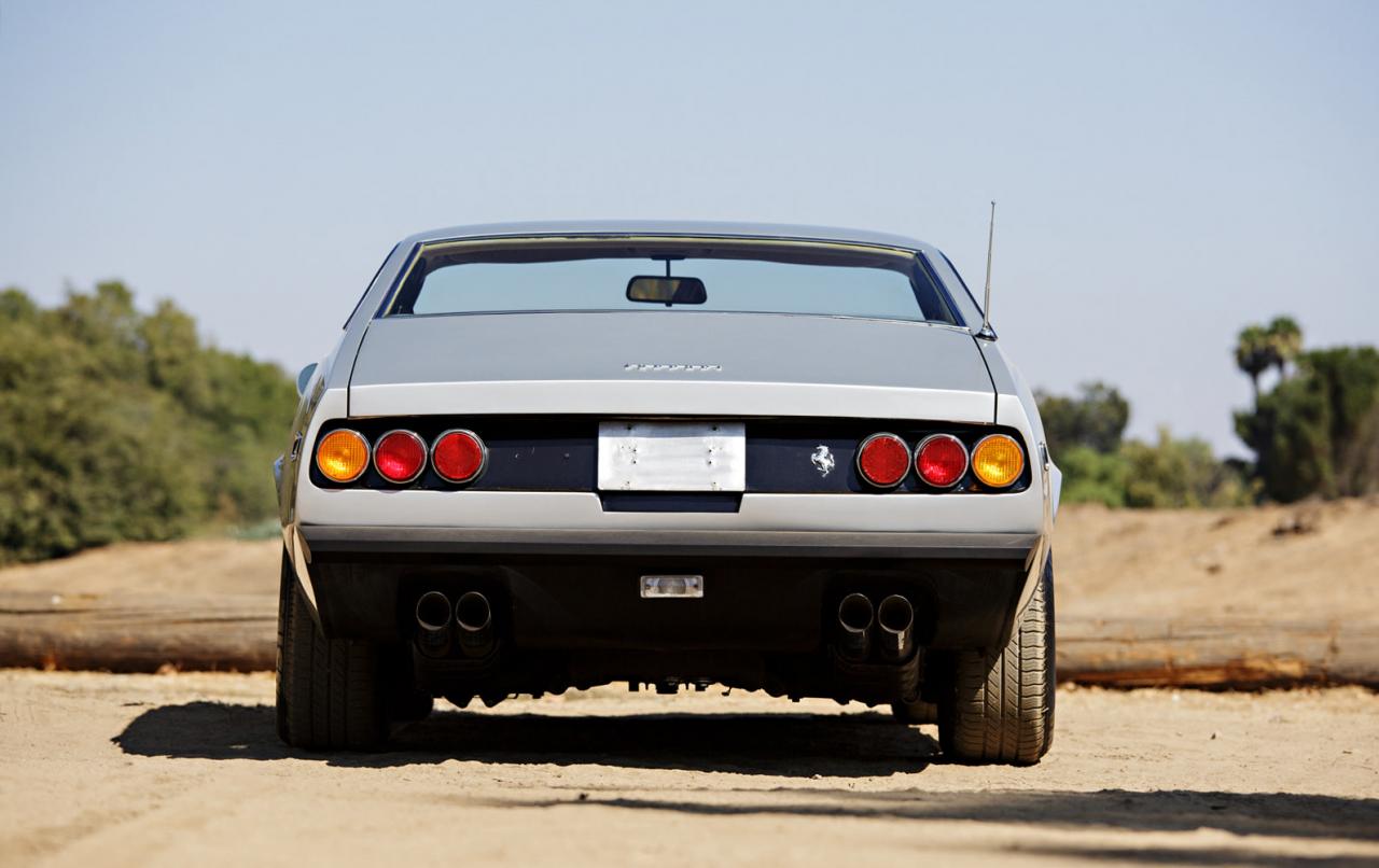 Ferrari-365-GTC4-1972_rear.thumb.jpg.2cc3077421081b8089ec37bfc2a9d9fd.jpg