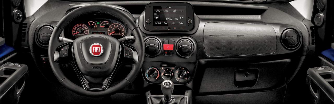 FiatPro_Fiorino_interiors_1920x600.thumb.jpg.c412d86a077ff0b408abd016abdcdd91.jpg