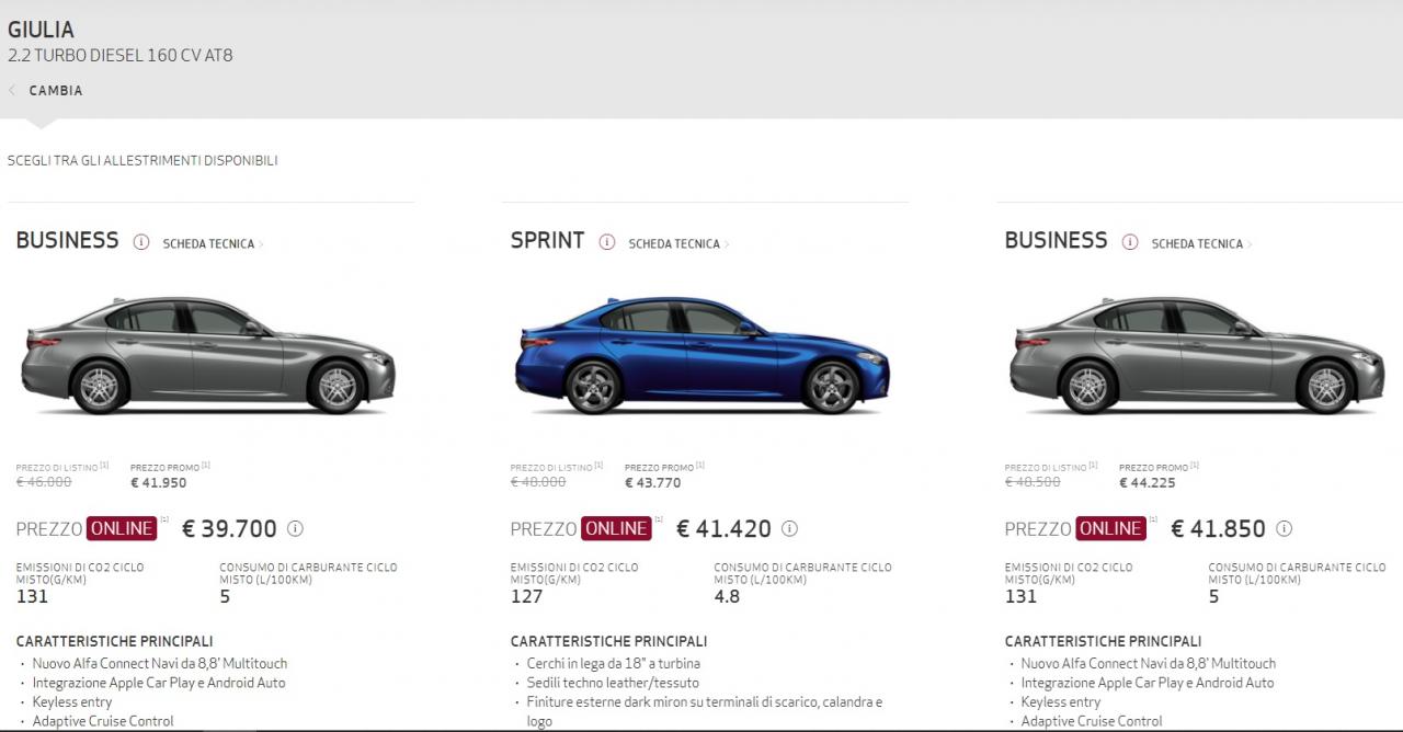 Giulia_Listino.thumb.jpg.a5b428734eb7ee23265191a837182af4.jpg