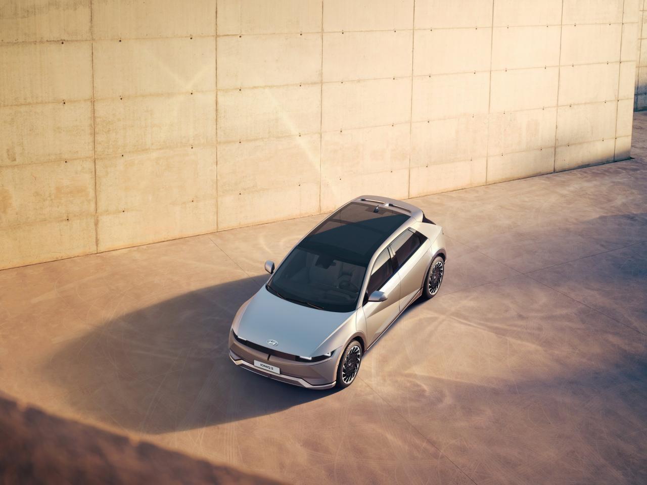 Hyundai-Ioniq-5-15.jpg