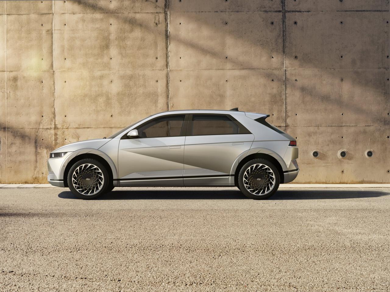 Hyundai-Ioniq-5-18.jpg