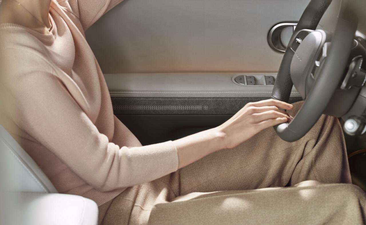 Hyundai-Ioniq-5-21.jpg