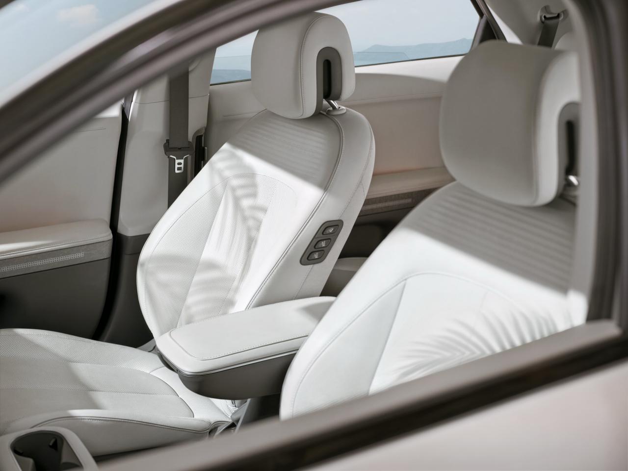 Hyundai-Ioniq-5-22.jpg