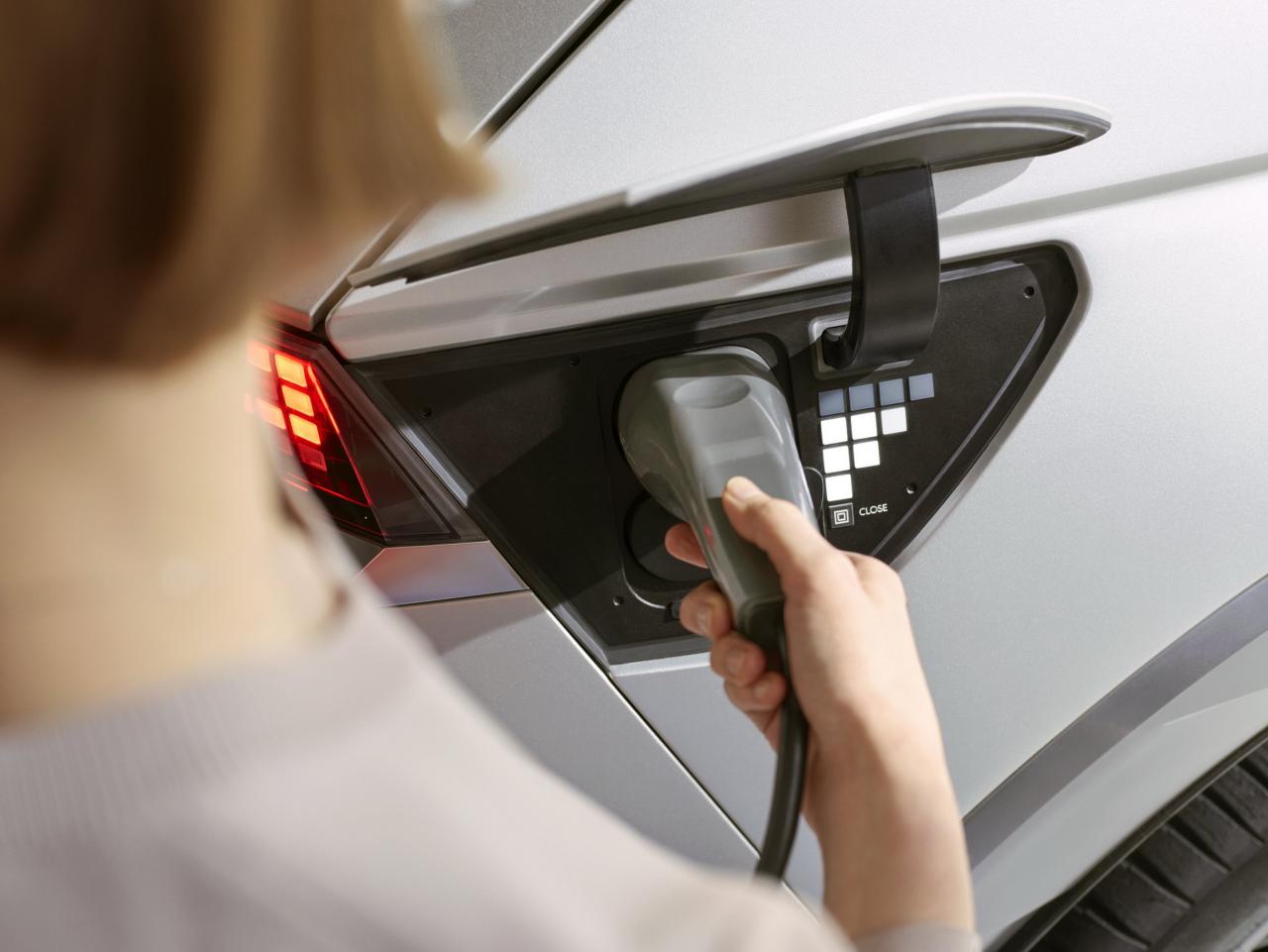 Hyundai-Ioniq-5-23.jpg