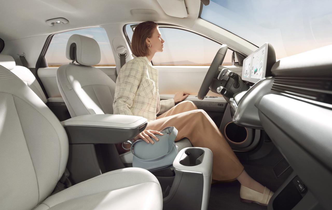Hyundai-Ioniq-5-24.jpg