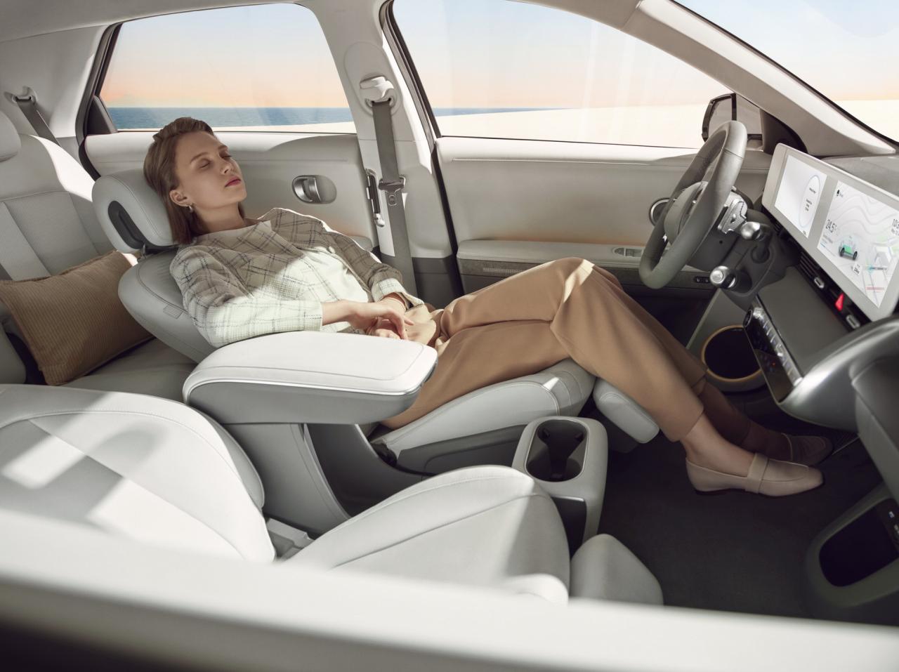 Hyundai-Ioniq-5-25.jpg