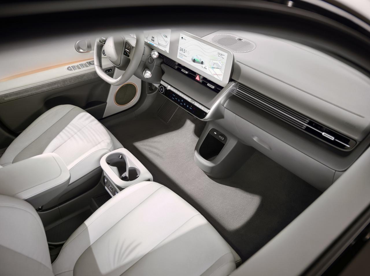 Hyundai-Ioniq-5-27.jpg