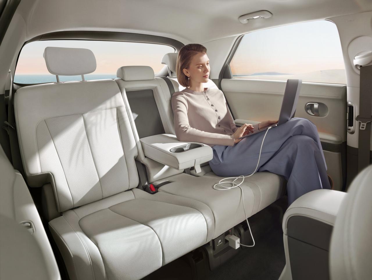 Hyundai-Ioniq-5-28.jpg