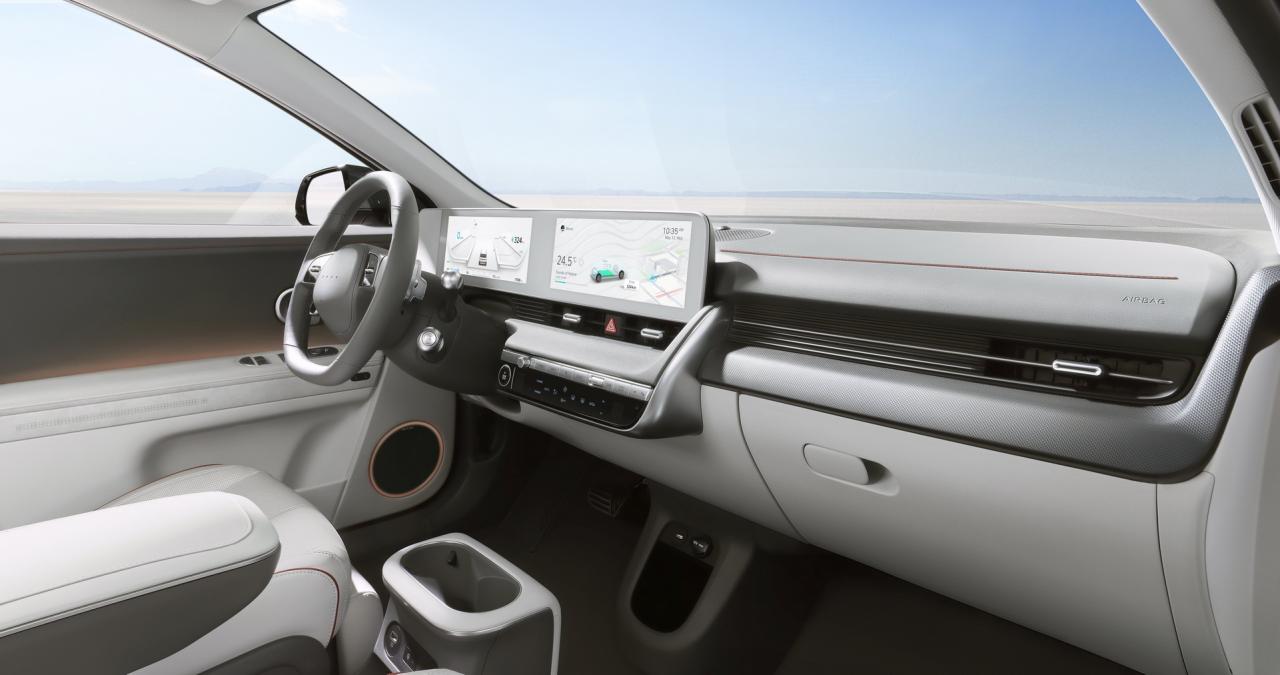 Hyundai-Ioniq-5-29.jpg