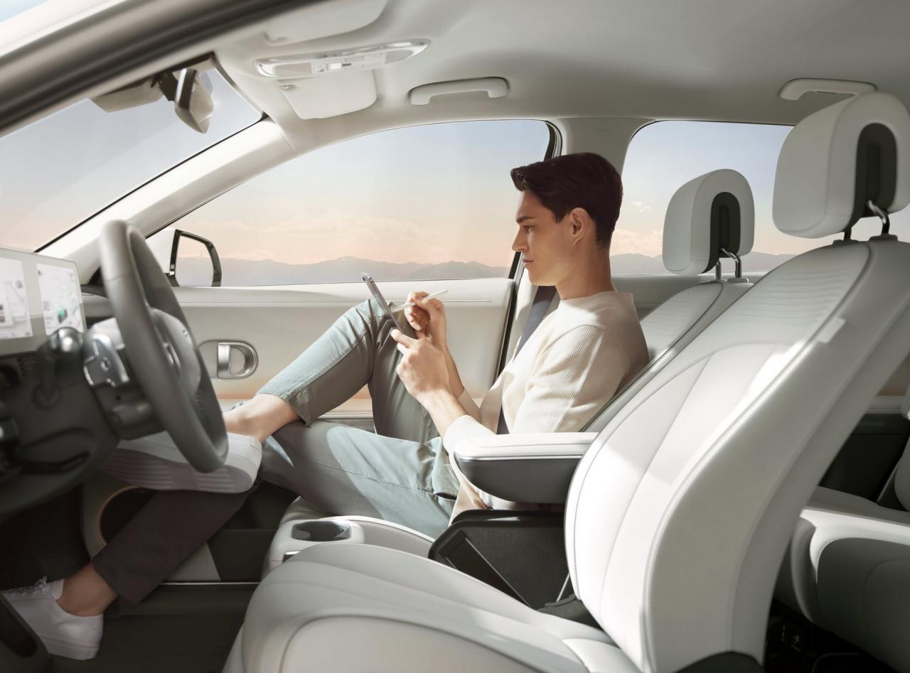 Hyundai-Ioniq-5-30.jpg