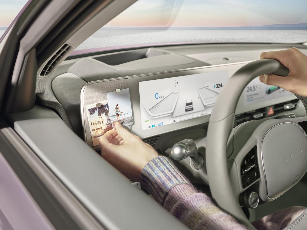 Hyundai-Ioniq-5-31.jpg