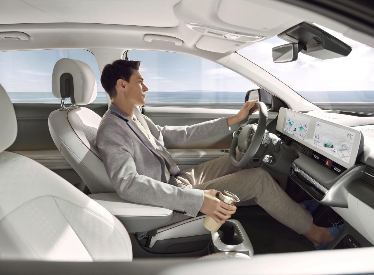 Hyundai-Ioniq-5-33.jpg