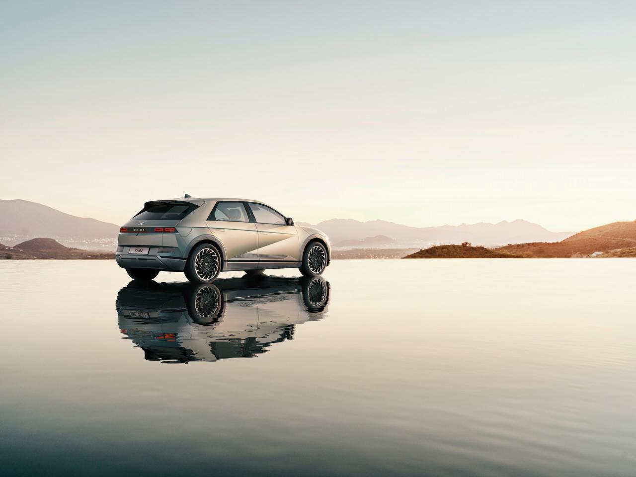 Hyundai-Ioniq-5-44.jpg