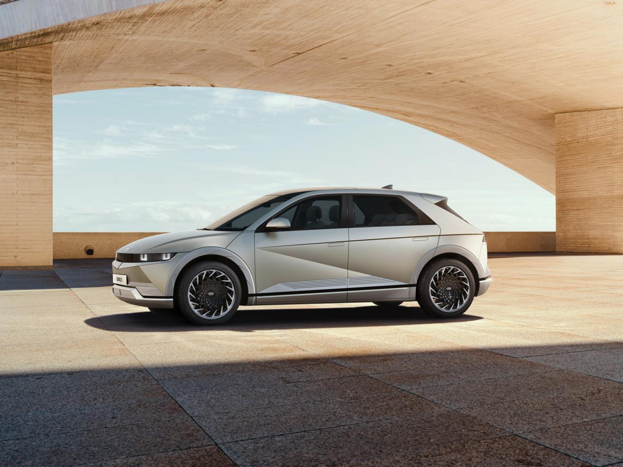 Hyundai-Ioniq-5-45.jpg