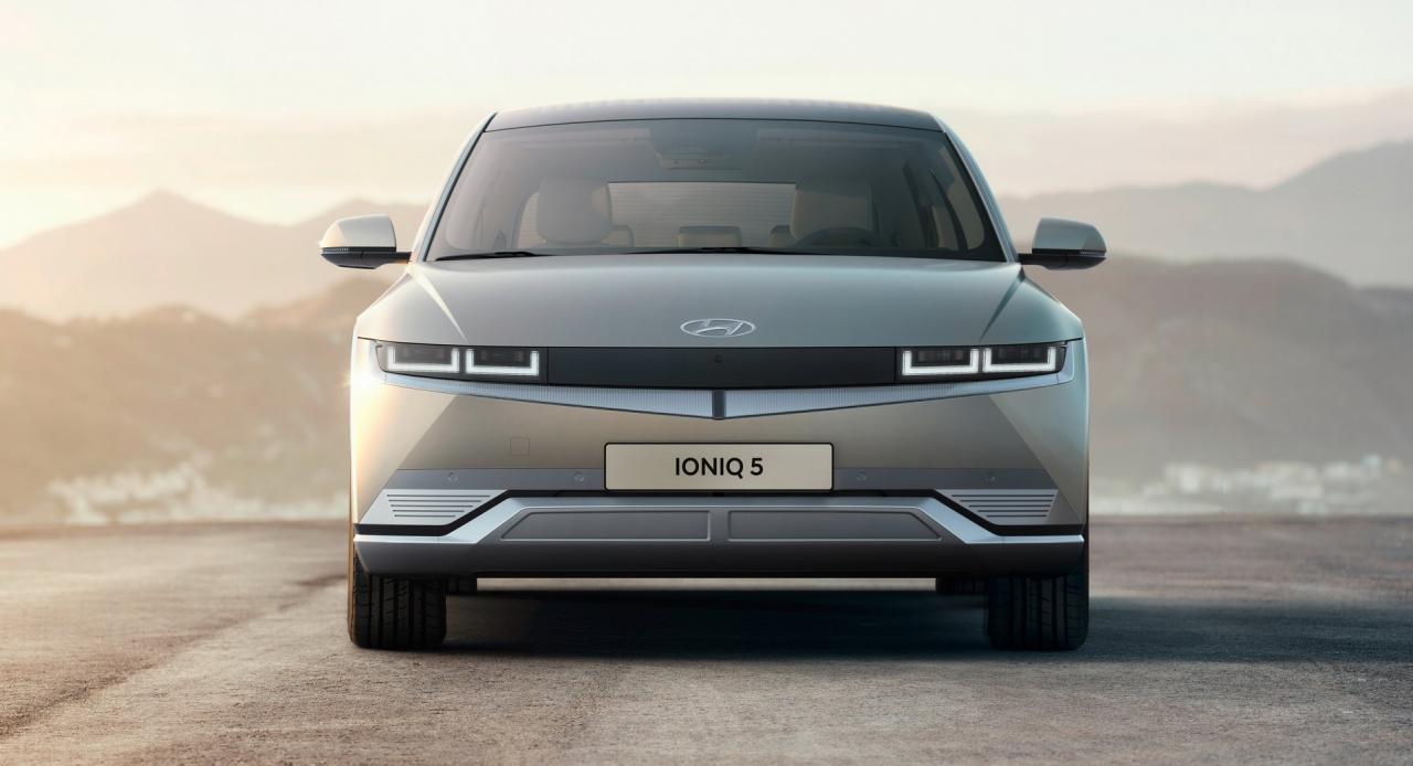 Hyundai-Ioniq-5-9.jpg