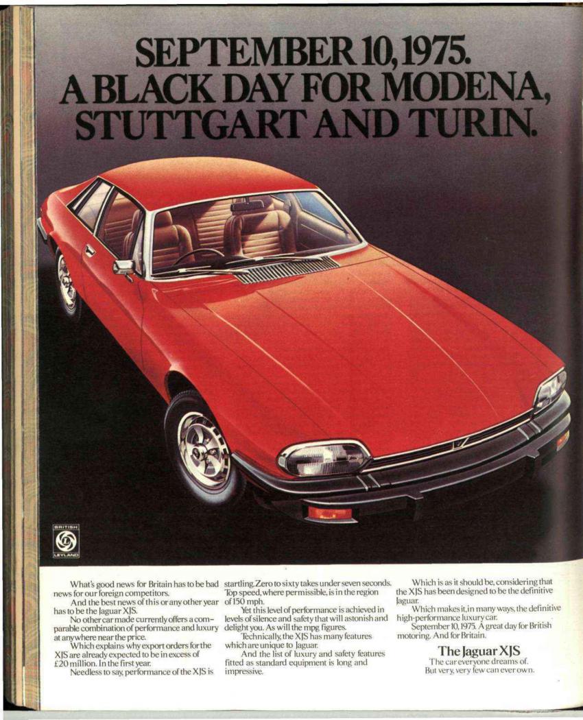 Jaguar_XJS_1975_adv.thumb.jpg.07f5e8251dc7b8dbaf7eb63163145646.jpg