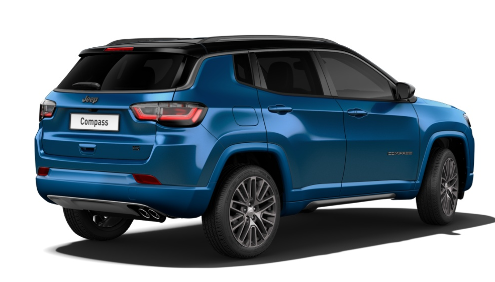 JeepCompass02.png.20cda0d185b7eb243f7cec9d05b85c7f.png