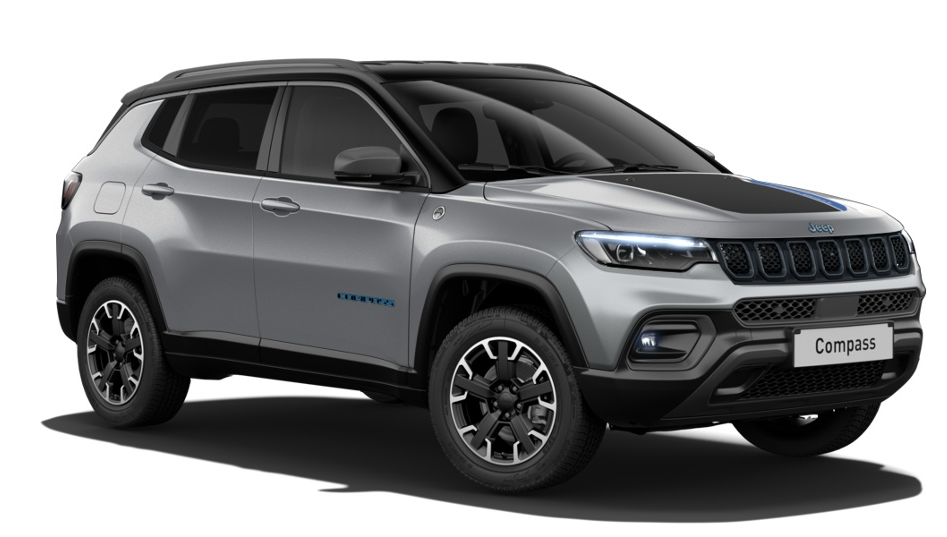 JeepCompass03.png.25df5541094c0cea711335903561fd75.png