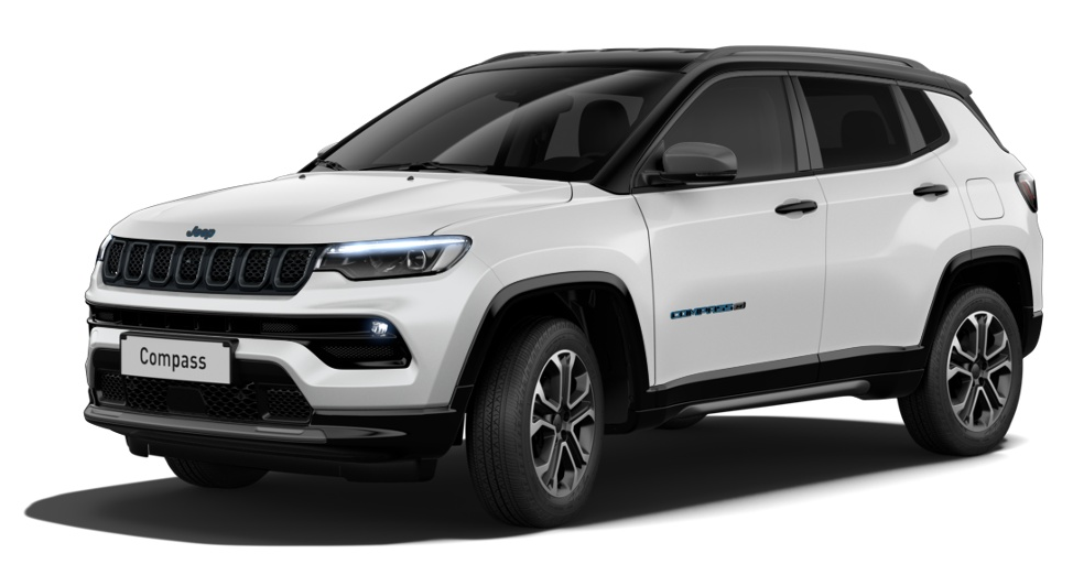 JeepCompass04.png.cd6a200bea3c162ab0791fad05330a2b.png