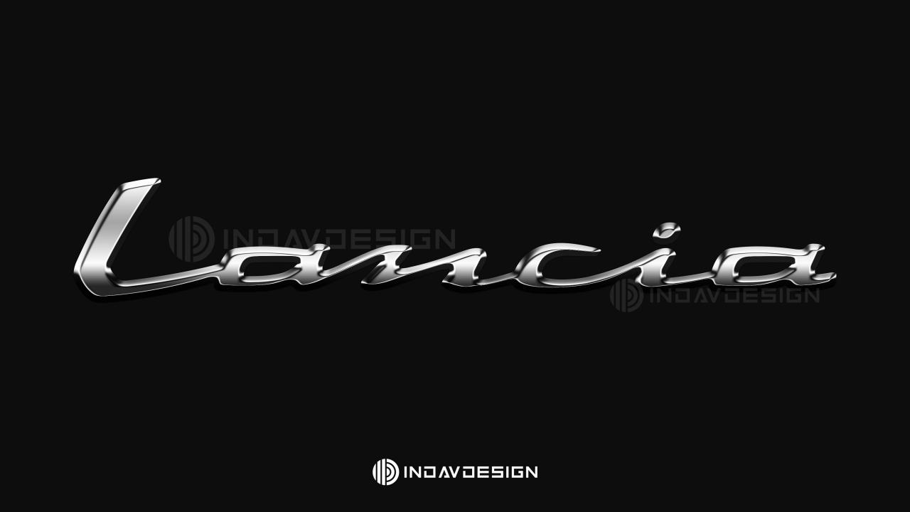 Lancia_black_WM.thumb.jpg.81ba9c75a66457d109e397954576f677.jpg