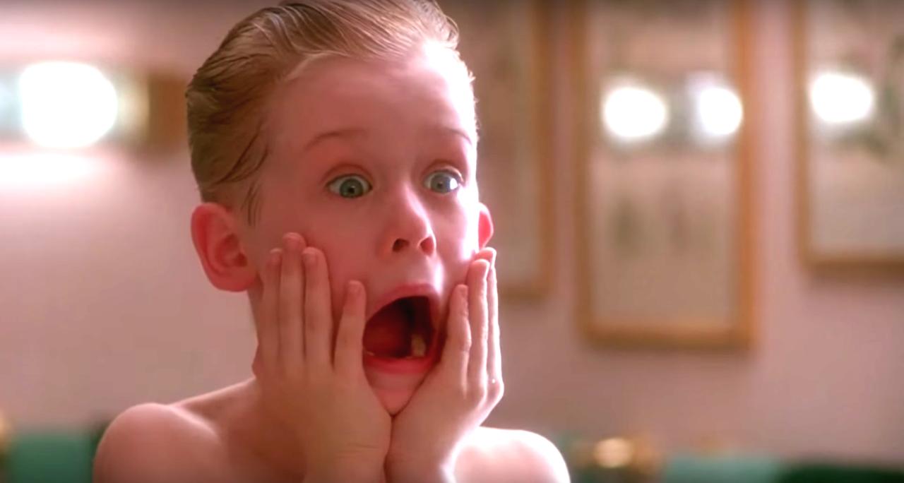 Macaulay.thumb.jpg.46ab99878714fcd5358b86eb9299b1ce.jpg