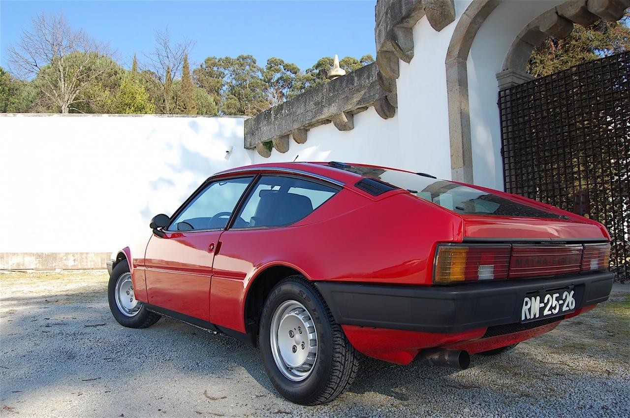 Matra-Simca_Bagheera_1977_retro.thumb.jpg.6fd7838f5b4bc9310ec945410a019ce1.jpg