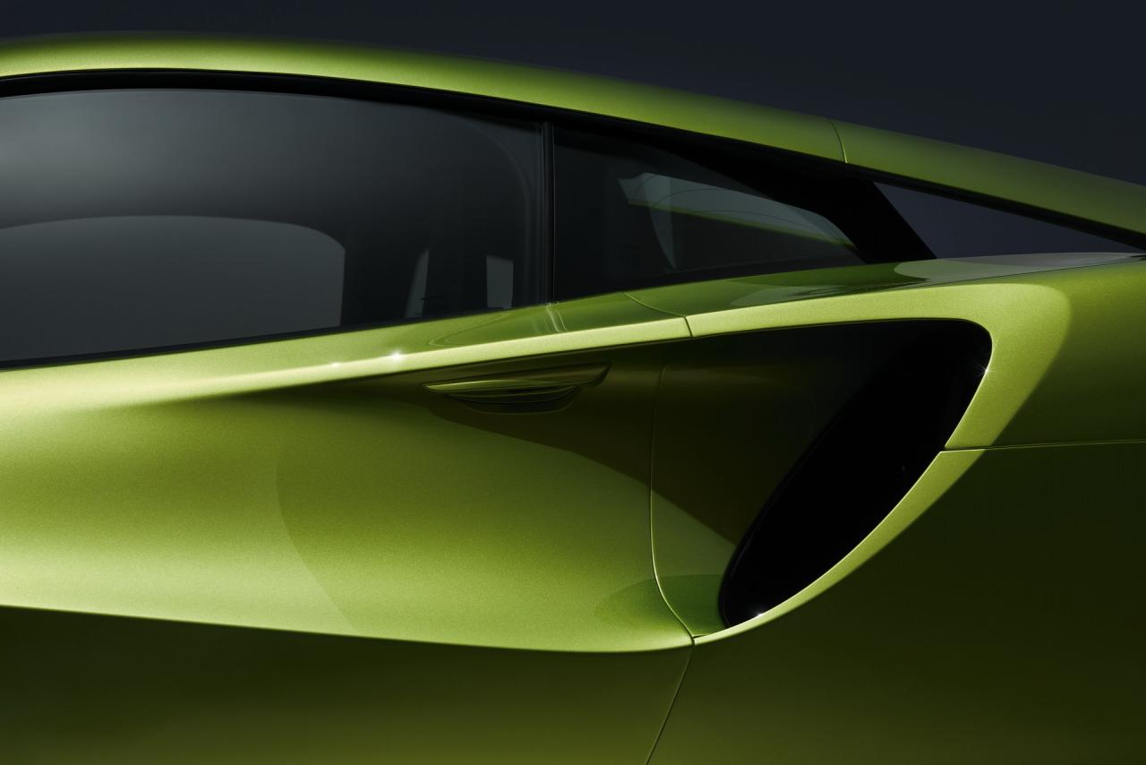 McLaren-Artura-34-PHEV-CarScoops.jpg