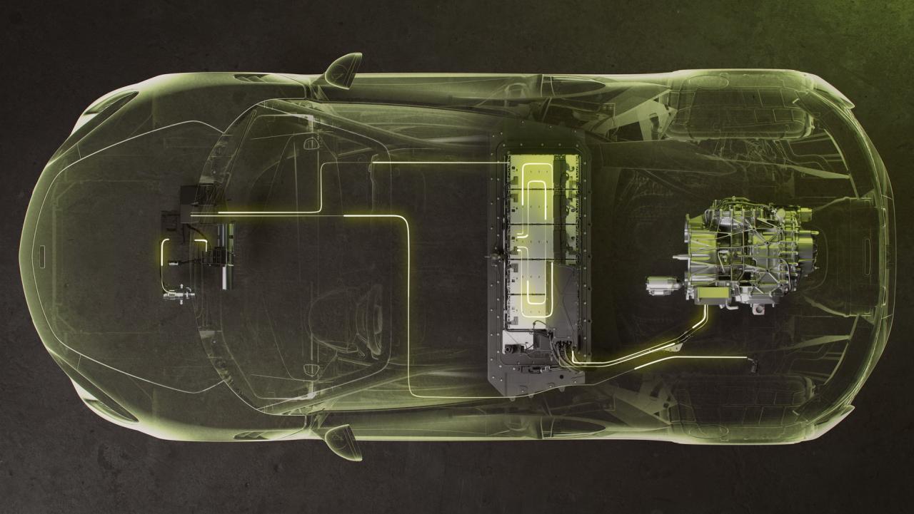 McLaren-Artura-50-PHEV-CarScoops.jpg