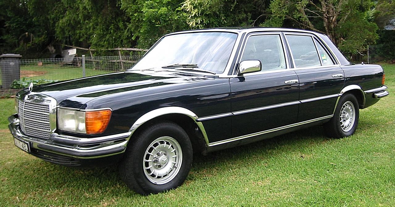 Mercedes_Benz_W116_450.jpg
