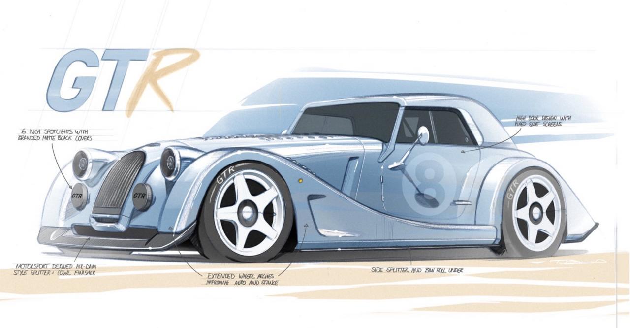 Morgan-Plus-8-GTR-1.jpg