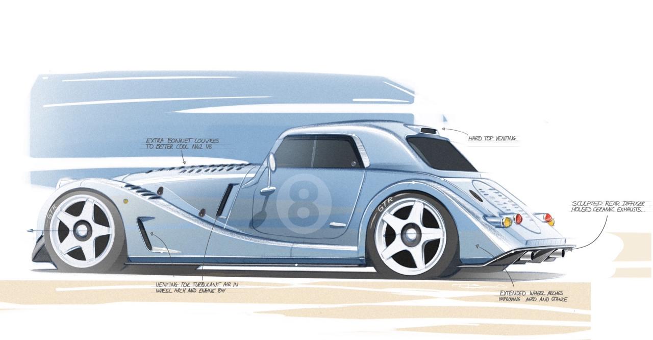 Morgan-Plus-8-GTR-2.jpg