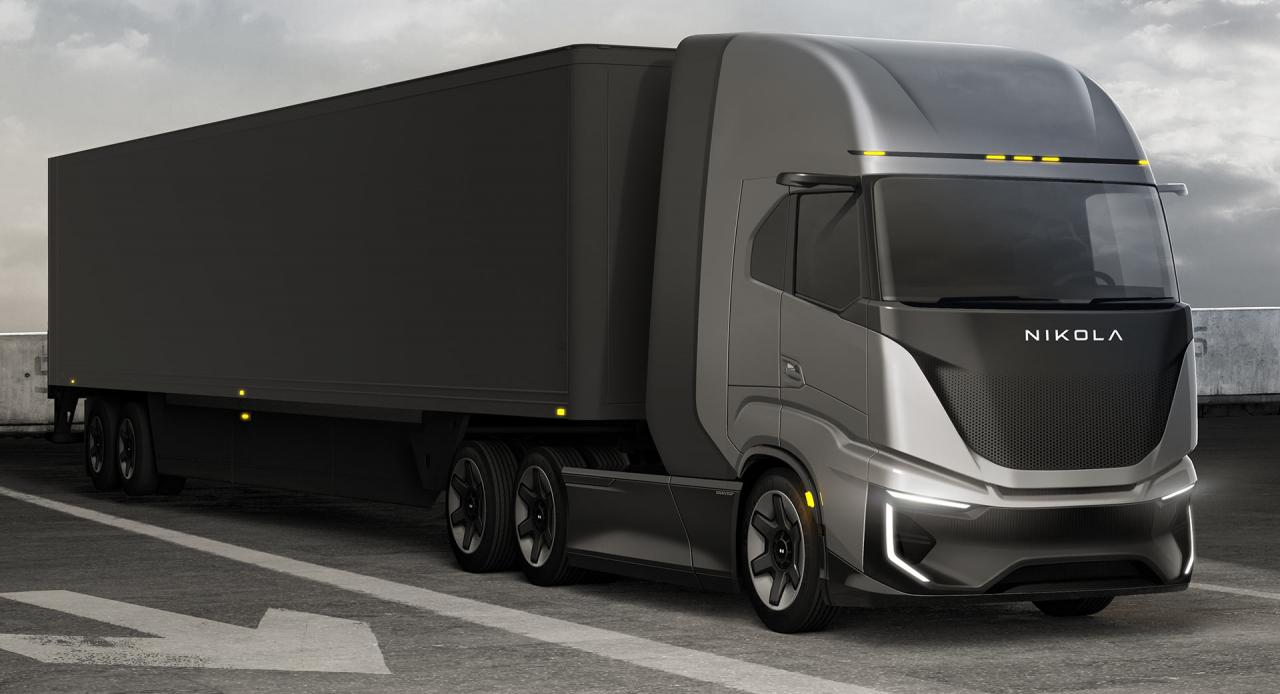 Nikola-1b.thumb.jpg.4ac0daef87b6b21c19e2520916419bc9.jpg