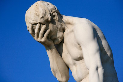 Paris_Tuileries_Garden_Facepalm_statue.jpg.1f1ee963d0ef03316e1be445c22c9316.jpg