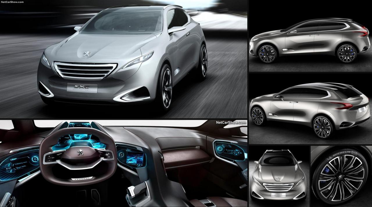 Peugeot-SXC_Concept-2011-ig.jpg