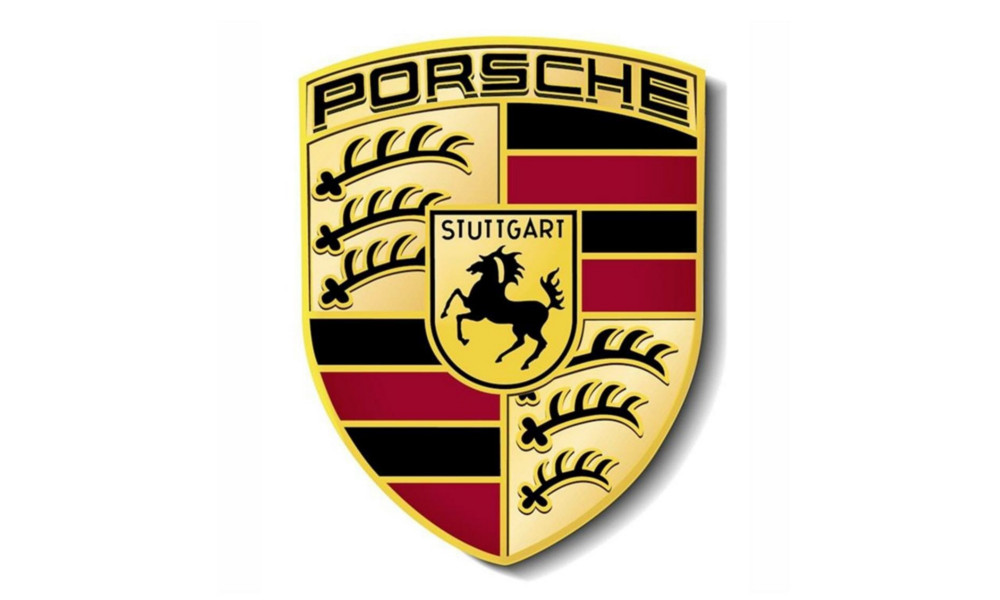 Porsche-Logo-2.jpg.c37b9e143c1f2ff5f01009c211b49272.jpg
