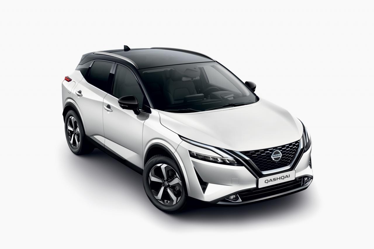 S0-nouveau-nissan-qashqai-premiere-edition-prix-a-partir-de-36-240-eur-662786.thumb.jpg.00e0b84225df20fa9cbe26f6fcea93db.jpg