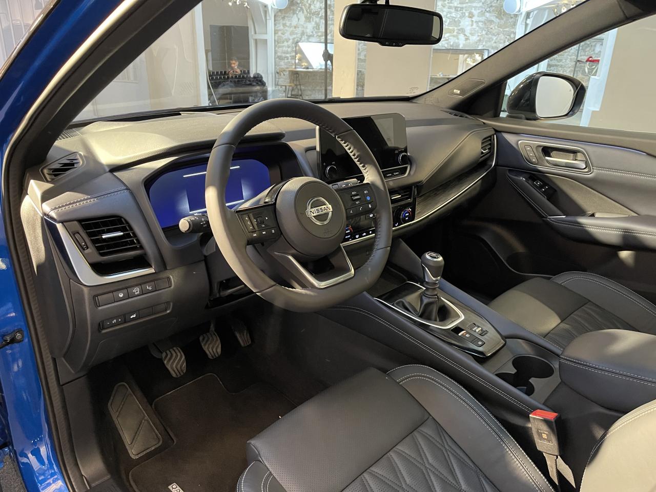 S0-nouveau-nissan-qashqai-toutes-les-infos-et-photos-officielles-662861.thumb.jpg.82b3b35251caddd9231031d3bba9fa58.jpg