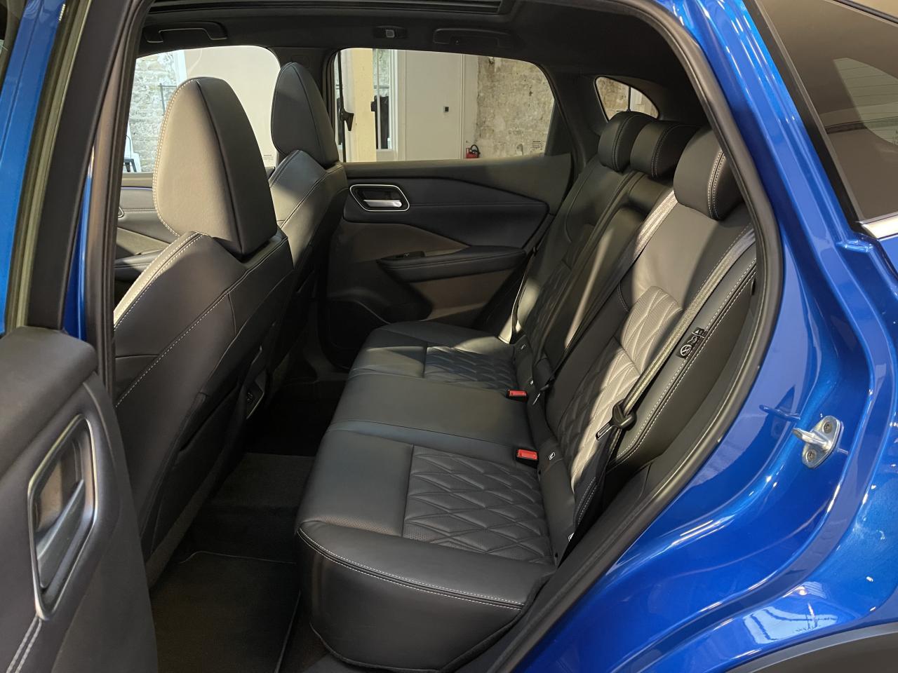 S0-nouveau-nissan-qashqai-toutes-les-infos-et-photos-officielles-662864.thumb.jpg.60b5ccd39d716abc4a5a6bd900d325fd.jpg