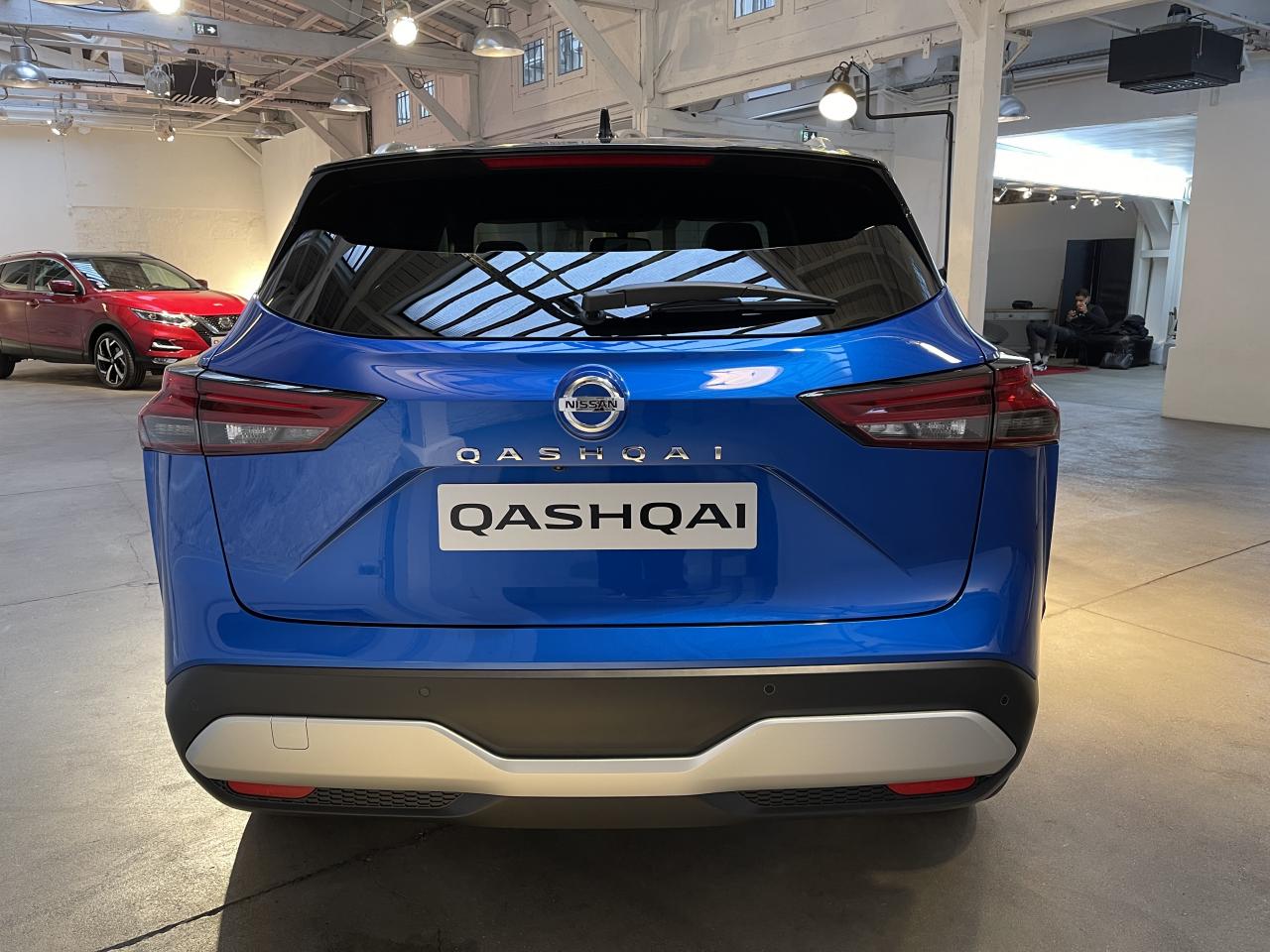 S0-nouveau-nissan-qashqai-toutes-les-infos-et-photos-officielles-662871.thumb.jpg.b93151489cf716c53e12be1022b89951.jpg