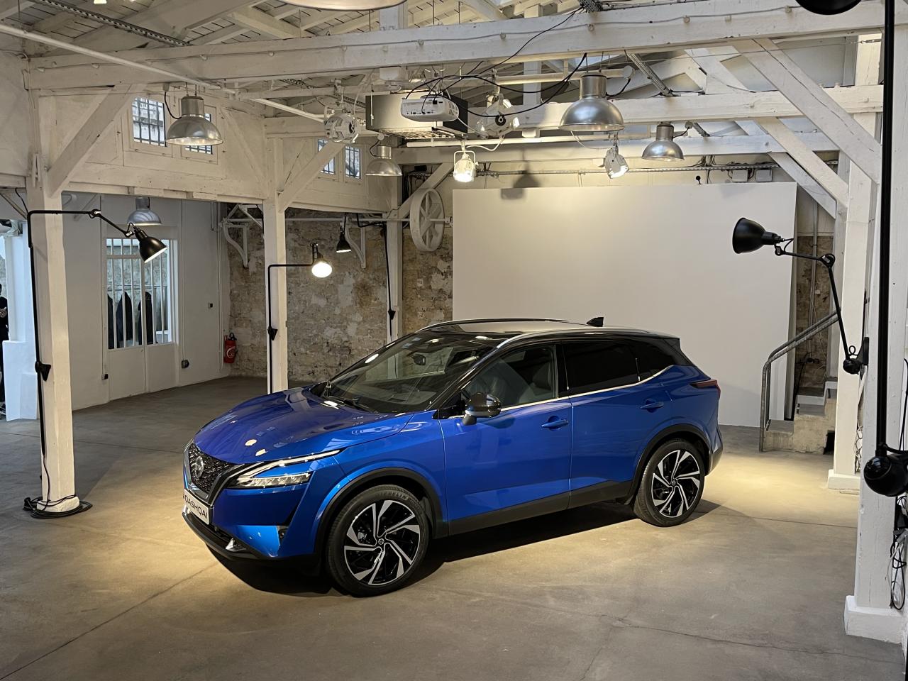 S0-nouveau-nissan-qashqai-toutes-les-infos-et-photos-officielles-662877.thumb.jpg.0a3ca7de9d7fd14a632e7e95acae30d5.jpg