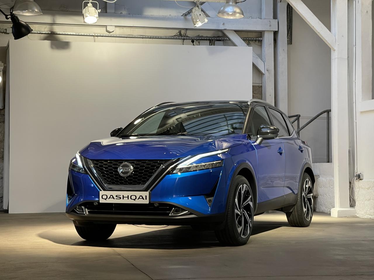 S0-nouveau-nissan-qashqai-toutes-les-infos-et-photos-officielles-662880.thumb.jpg.75672e3dee04fdd6e011bfc7eb870f9d.jpg