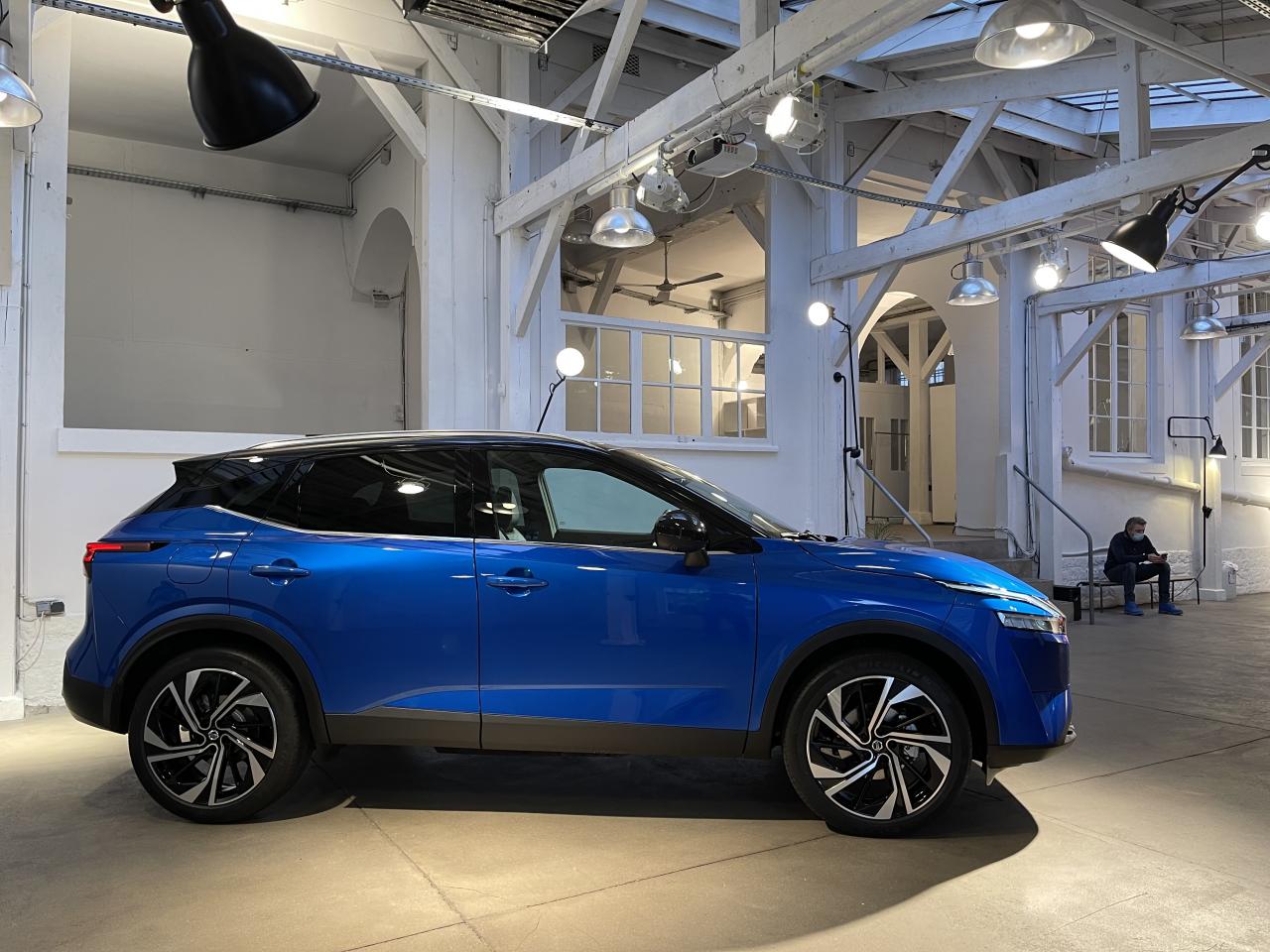 S0-nouveau-nissan-qashqai-toutes-les-infos-et-photos-officielles-662881.thumb.jpg.1f5a90b69776ded0bfcd7fefabe13d42.jpg