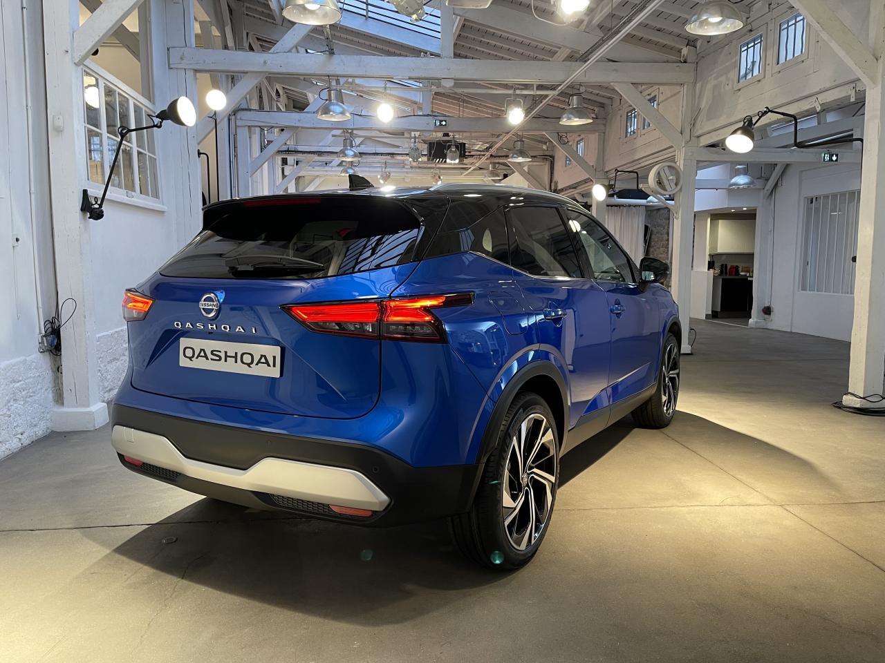 S0-nouveau-nissan-qashqai-toutes-les-infos-et-photos-officielles-662883.thumb.jpg.df7e17d54eb0a9f978b381e9497baa57.jpg