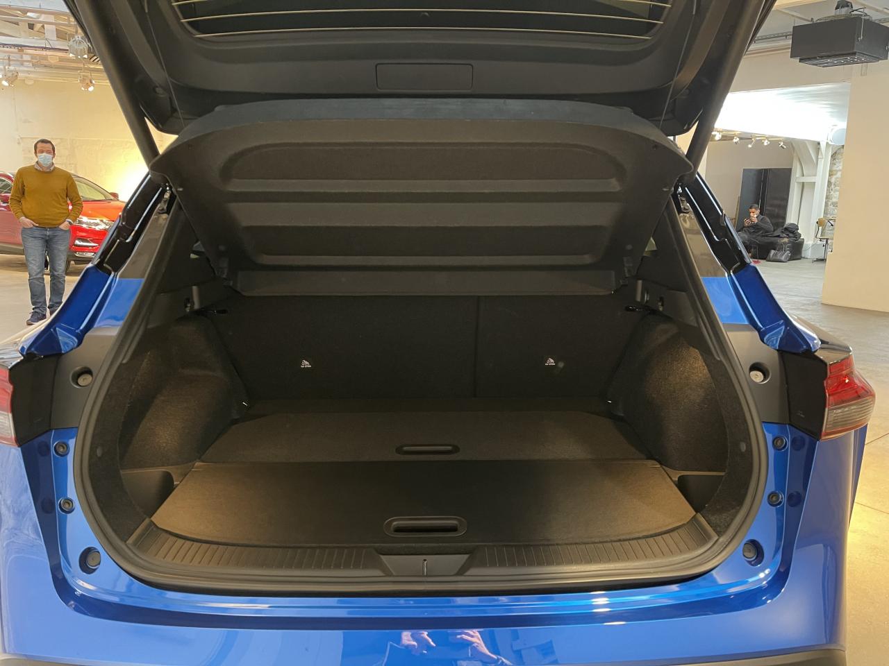 S0-nouveau-nissan-qashqai-toutes-les-infos-et-photos-officielles-662884.thumb.jpg.57069fe9a33c394a96699988312ecb7f.jpg