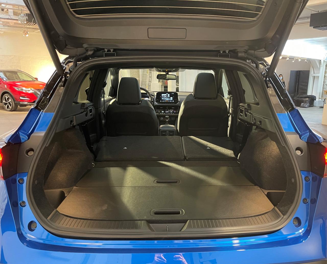 S0-nouveau-nissan-qashqai-toutes-les-infos-et-photos-officielles-662885.thumb.jpg.263bc3eab8d545d3b845f2f53a286422.jpg