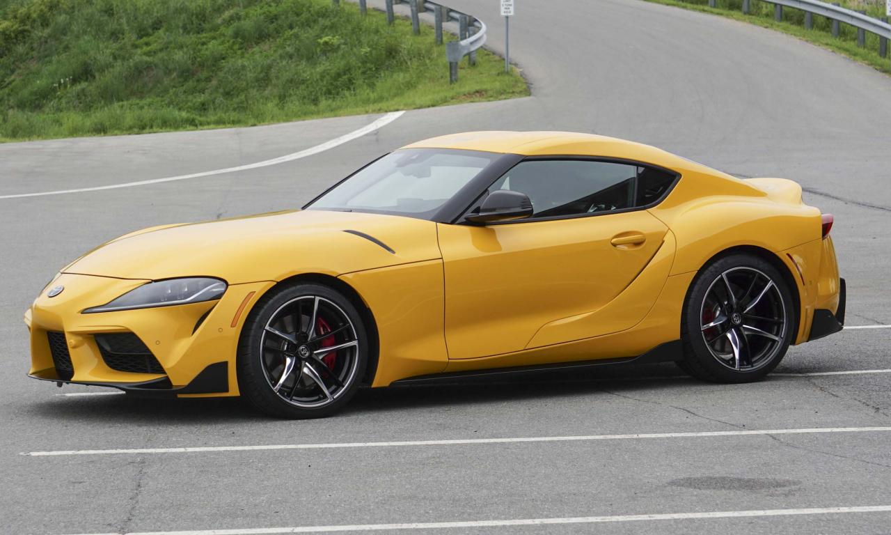 Toyota_GR_Supra_2020.thumb.jpg.b4f5e6f4c8ec4016b91c20d0a267d3c6.jpg