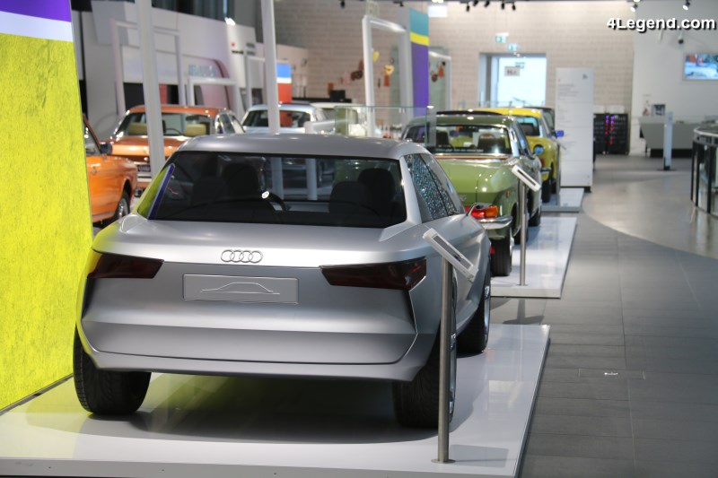 audi-felix-concept-2010-017.jpg.8cd6d637224200058c4b35d626157f69.jpg