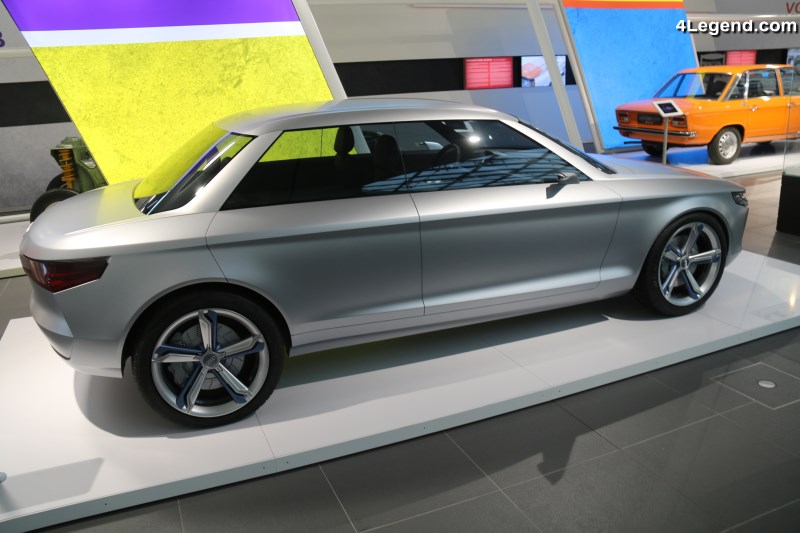 audi-felix-concept-2010-022.jpg.fe3cf3c407a7f67f796a45210b9f0206.jpg