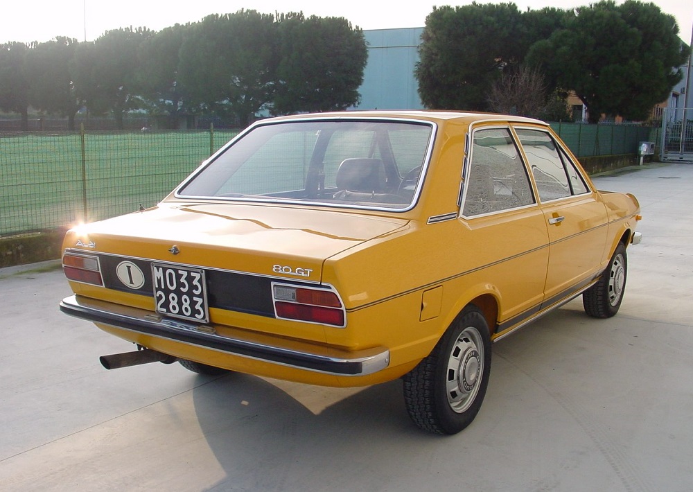 audi_80-gt_1974_rear.jpg.36e5397d09fafa1dced074b696f22ff5.jpg
